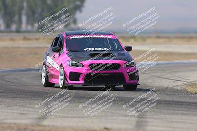 media/Sep-20-2025-Extreme Speed (Sat) [[1fcc23683c]]/Blue (Low Intermediate)/Session 2 (Sunrise)/